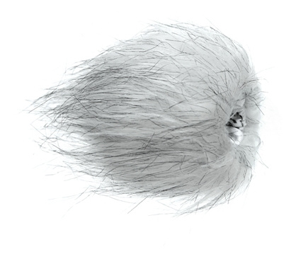 BOYA Deadkitten tuulilasi ryhmässä KODINELEKTRONIIKKA / Ääni & Kuva / Kädessä pidettävät mikrofonit @ TP E-commerce Nordic AB (C13925)