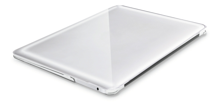 Puro MacBook Pro 13