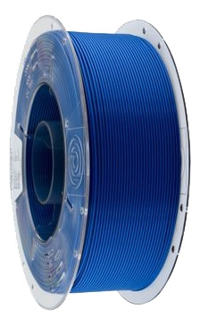 PrimaCreator EasyPrint PLA - 1.75mm - 1 kg - Blue ryhmässä TIETOKOONET & TARVIKKEET / Tulostimet & Tarvikkeet / Tulostimet / 3D-tulostin & Tarvikkeet / Tillbehör @ TP E-commerce Nordic AB (C14246)