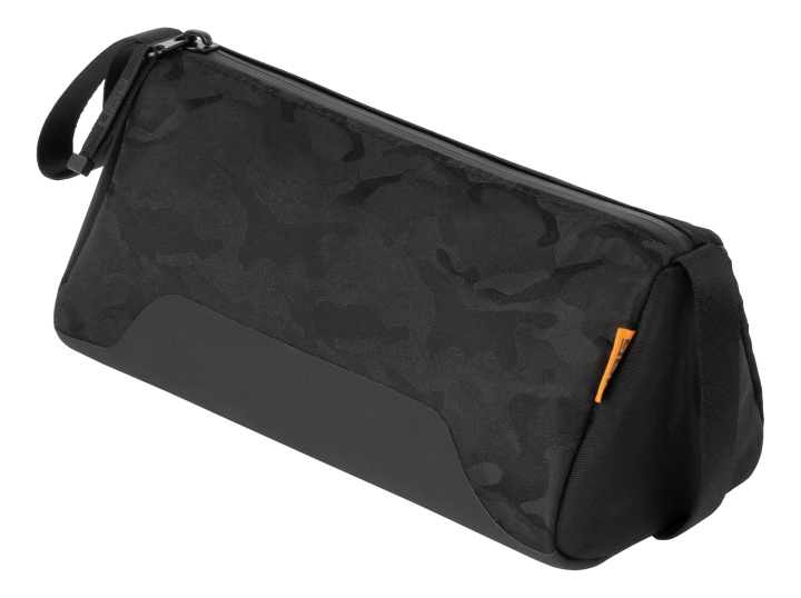 UAG Dopp Kit Fall 2019, Midnight Camo ryhmässä KOTI, TALOUS JA PUUTARHA / Kylpyhuone / Toilettilaukut @ TP E-commerce Nordic AB (C14321)