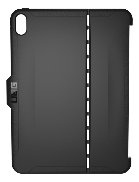 UAG iPad Pro 11