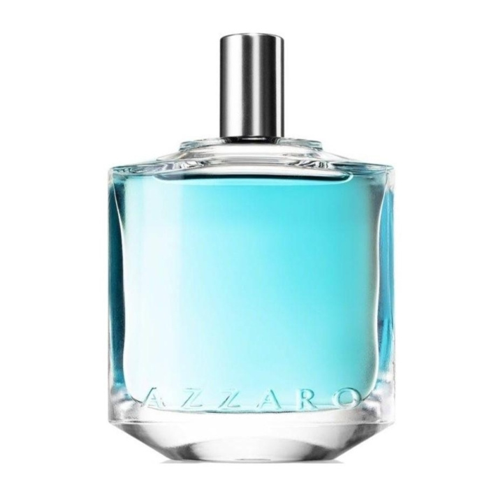 Azzaro Chrome Legend Edt 75ml ryhmässä KAUNEUS JA TERVEYS / Tuoksut & Parfyymit / Parfyymit / Miesten Tuoksut @ TP E-commerce Nordic AB (C14915)