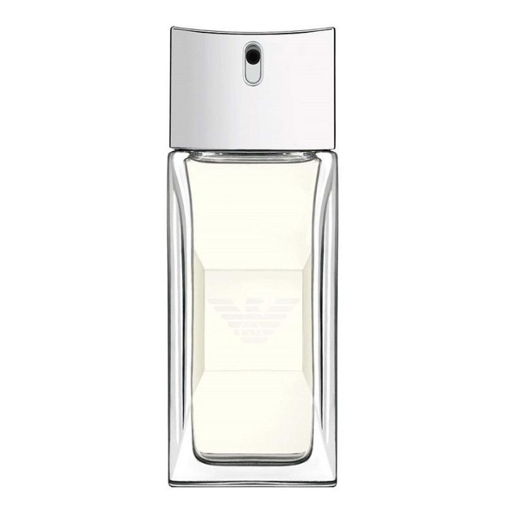 Giorgio Armani Emporio Diamonds for Men Edt 75ml ryhmässä KAUNEUS JA TERVEYS / Tuoksut & Parfyymit / Parfyymit / Miesten Tuoksut @ TP E-commerce Nordic AB (C15050)