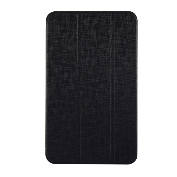 XTREMEMAC Microfolio Samsung TAB4 8