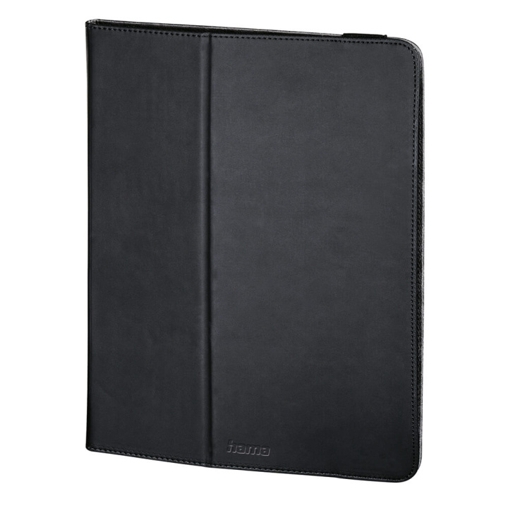 HAMA Tablet Case Xpand Universal 9.5-11