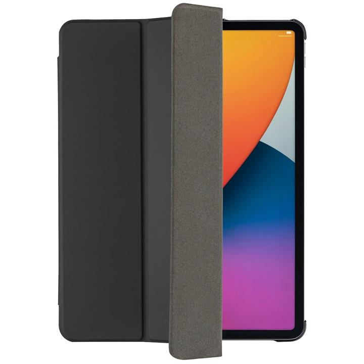 HAMA Tablet Case iPad Pro 12.9