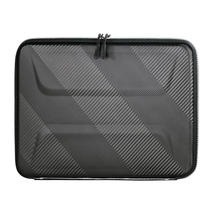 HAMA Laptop Hardcase 13.3