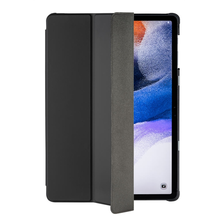 HAMA Tablet Case Galaxy Tab S7 FE/S7+ 12.4