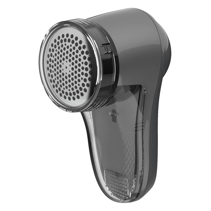 BLACK+DECKER Nukanpoistaja Langaton ryhmässä KOTI, TALOUS JA PUUTARHA / Vaatehuolto / Muu vaatehuolto @ TP E-commerce Nordic AB (C15611)