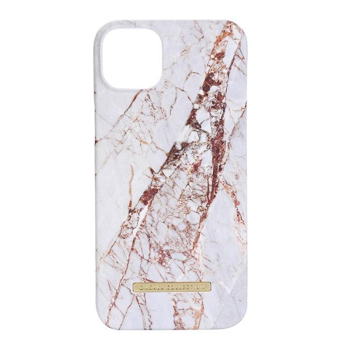 Onsala COLLECTION Backcover iPhone 13 / 14 6,1