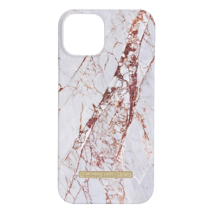 Onsala COLLECTION Backcover iPhone 14 Plus 6,7