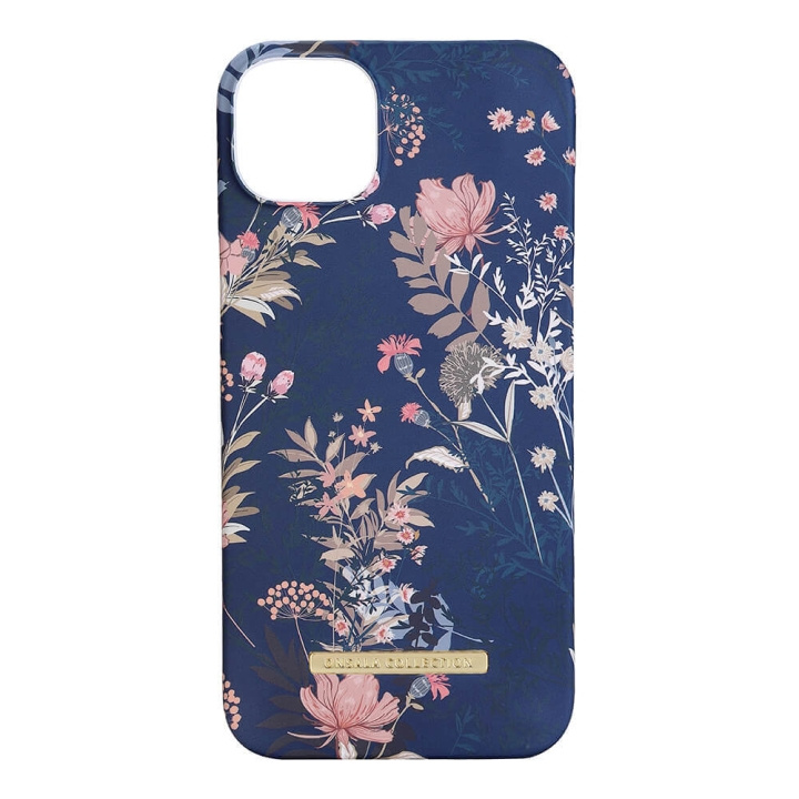 ONSALA COLLECTION Backcover Soft iPhone 14 Plus 6,7