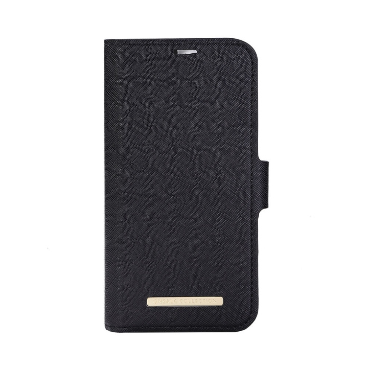 Onsala COLLECTION Eco Wallet 2 card iPhone 14 Pro 6,1