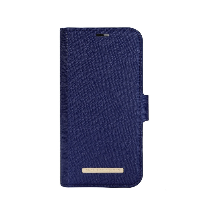 ONSALA COLLECTION Eco Wallet 2 card iPhone 14 6,1