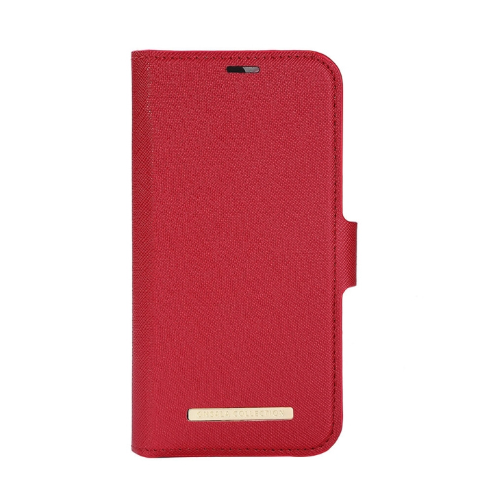 ONSALA COLLECTION Eco Wallet 2 card iPhone 13 / 14 6,1