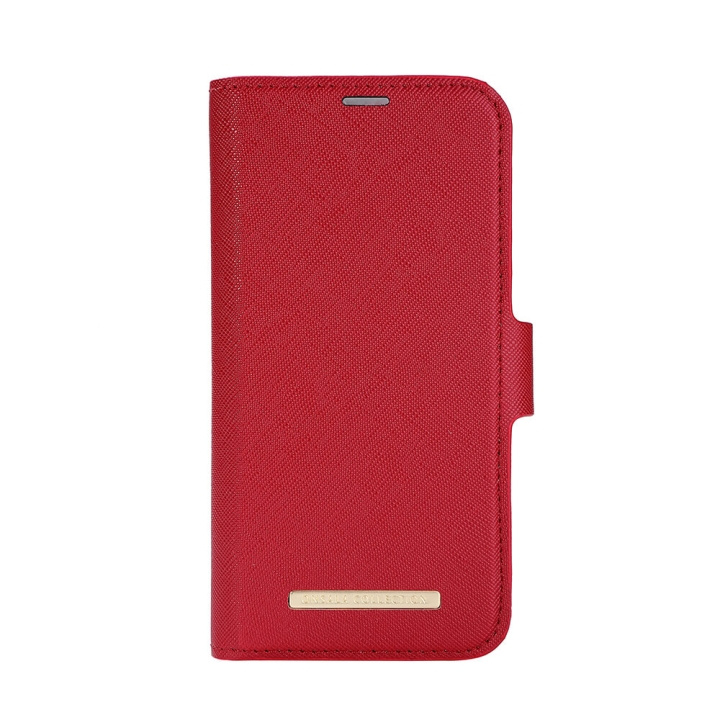 ONSALA COLLECTION Eco Wallet 2 card iPhone 14 Pro 6,1