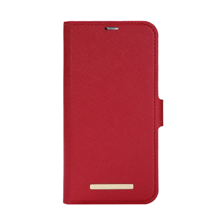 ONSALA COLLECTION Eco Wallet 2 card iPhone 14 Pro Max 6,7