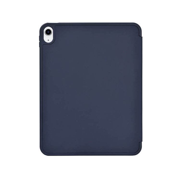 GEAR Tablet Cover Pencilpocket iPad 10,9