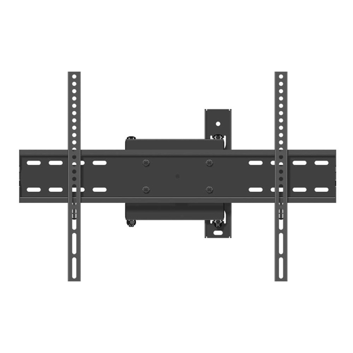 SECURA TV-mount Full Motion Max Vesa 600x400 40-70