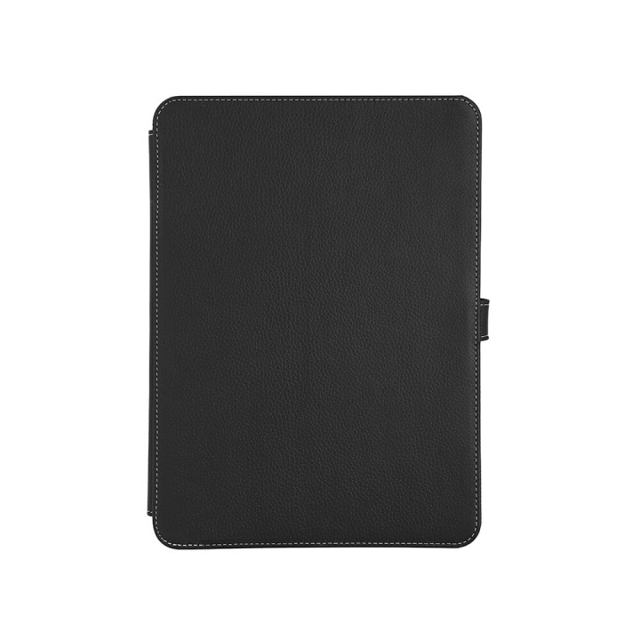 ONSALA COLLECTION Tablet Cover Leather iPad 10,9