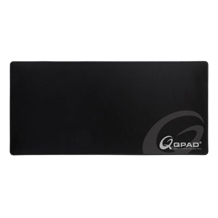 QPAD Gaming Mouse Pad FX900 ryhmässä TIETOKOONET & TARVIKKEET / GAMING / Hiirimatot @ TP E-commerce Nordic AB (C15890)