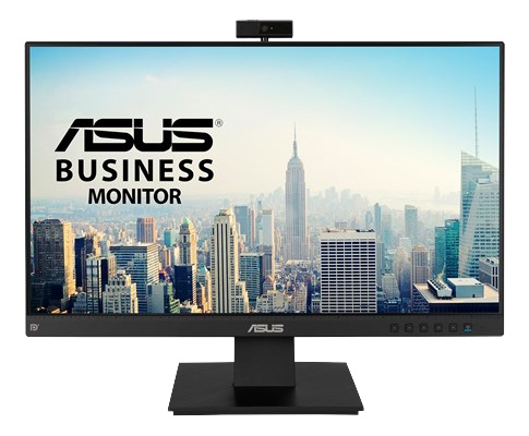 Asus BE24EQK 24