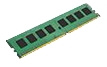 Kingston 8GB DDR4 2666MHz Single Rank Module ryhmässä TIETOKOONET & TARVIKKEET / Tietokoneen komponentit / RAM-muistit / DDR4 @ TP E-commerce Nordic AB (C16648)