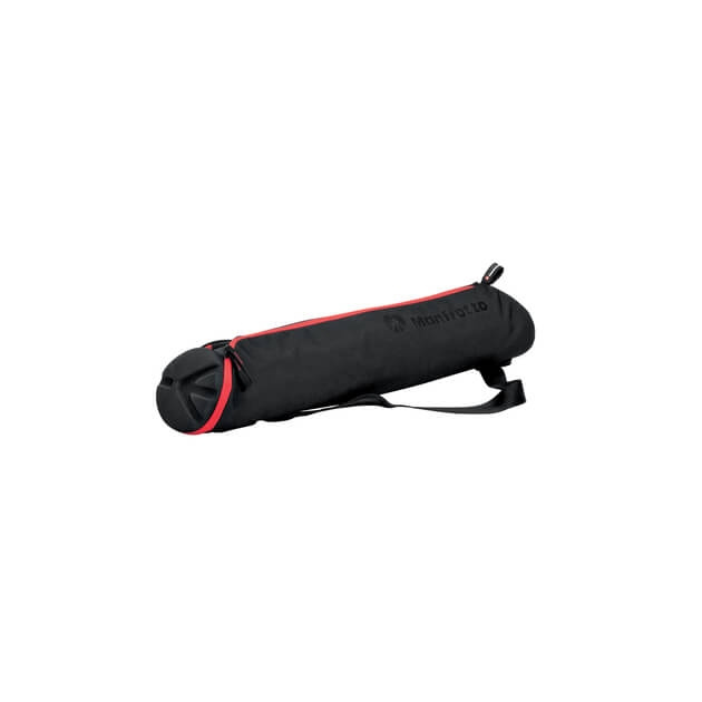Manfrotto Stativväska MBAG70N ryhmässä KODINELEKTRONIIKKA / Valokuvat & Videot / Valokuvauslaitteet / Muut @ TP E-commerce Nordic AB (C17101)