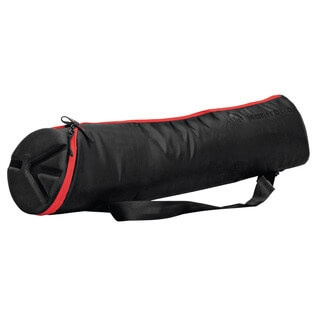 Manfrotto Stativväska MBAG80PN Vadderad ryhmässä KODINELEKTRONIIKKA / Valokuvat & Videot / Valokuvauslaitteet / Muut @ TP E-commerce Nordic AB (C17124)