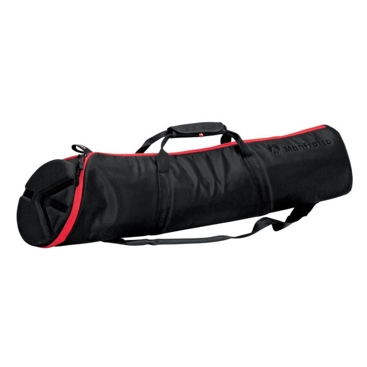 Manfrotto Stativväska MBAG100PN Vadderad ryhmässä KODINELEKTRONIIKKA / Valokuvat & Videot / Valokuvauslaitteet / Muut @ TP E-commerce Nordic AB (C17126)