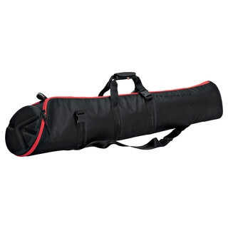 Manfrotto Stativväska MBAG120PN Vadderad ryhmässä KODINELEKTRONIIKKA / Valokuvat & Videot / Valokuvauslaitteet / Muut @ TP E-commerce Nordic AB (C17127)