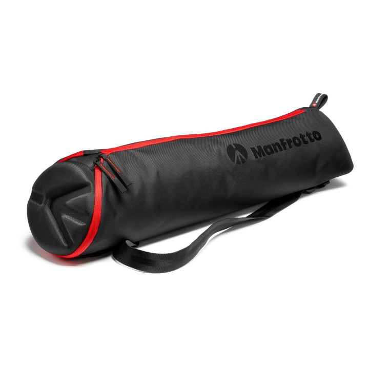 Manfrotto Stativväska 60N Ovadderad 60 cm ryhmässä KODINELEKTRONIIKKA / Valokuvat & Videot / Valokuvauslaitteet / Muut @ TP E-commerce Nordic AB (C17128)