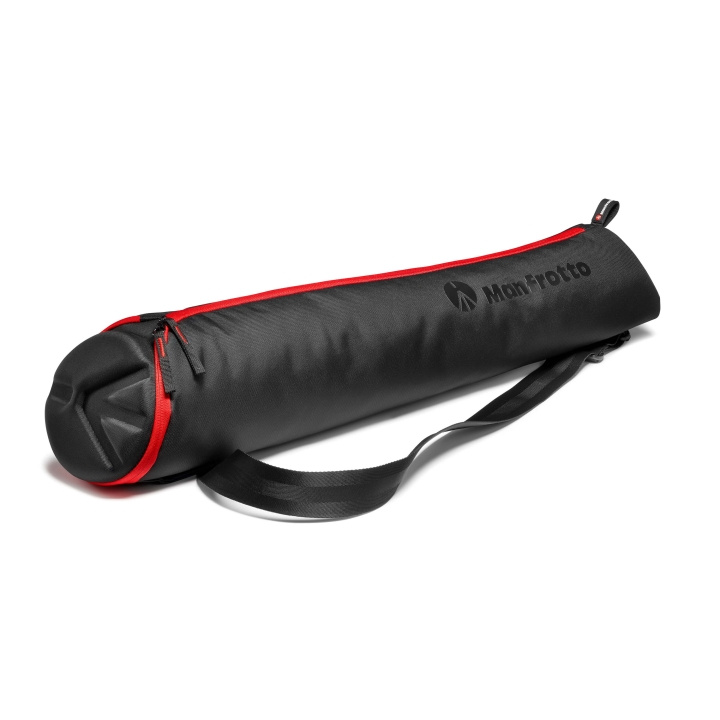 Manfrotto Stativväska 75N Ovadderad 75 cm ryhmässä KODINELEKTRONIIKKA / Valokuvat & Videot / Valokuvauslaitteet / Muut @ TP E-commerce Nordic AB (C17129)