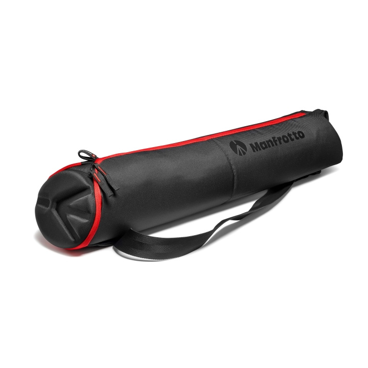 Manfrotto Stativväska 75PN Vadderad 75 cm ryhmässä KODINELEKTRONIIKKA / Valokuvat & Videot / Valokuvauslaitteet / Muut @ TP E-commerce Nordic AB (C17130)