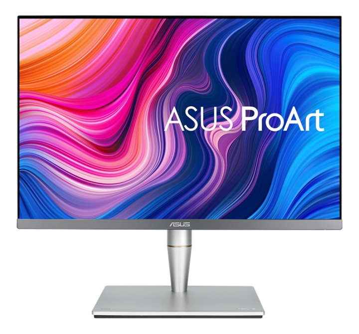 ASUS PA24AC 24