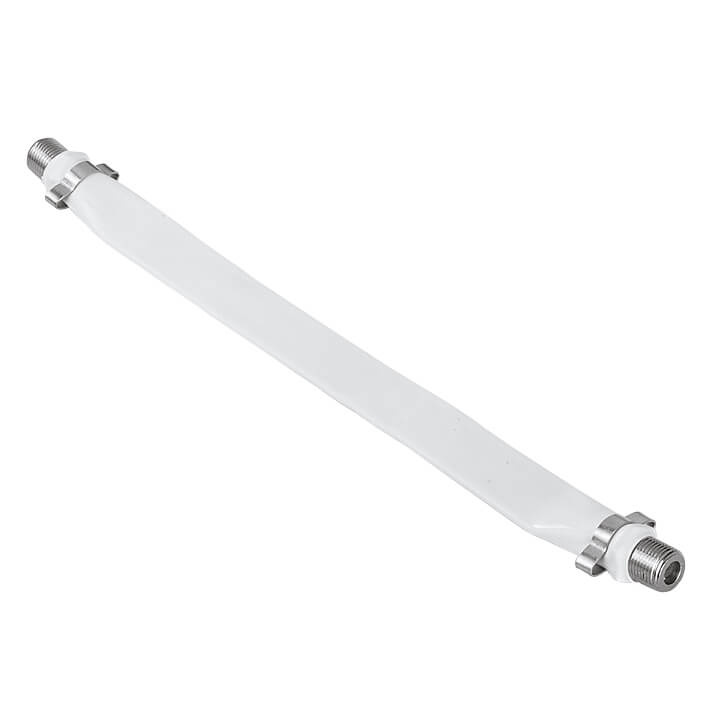 Hama Kabel Antenn För Fönster Hona-Hona ST ryhmässä KODINELEKTRONIIKKA / Kaapelit & Sovittimet / Antennikaapelit & Tarvikkeet / Tarvikkeet @ TP E-commerce Nordic AB (C18533)