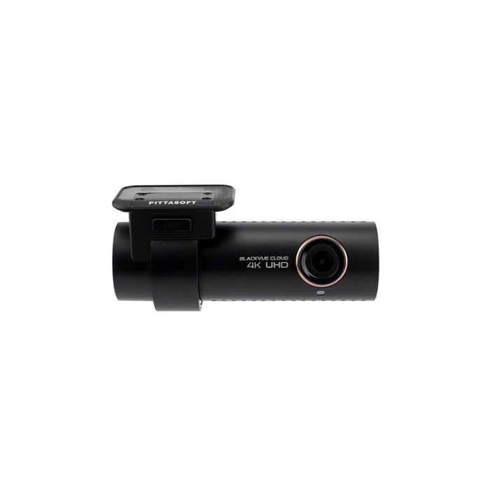 BLACKVUE Autokamera DR900s-2ch IR 16GB ryhmässä AUTO / Auton äänijärjestelmä & Multimedia / Autokamerat, Action-kamerat & Tarvikkeet / Autokamerat & Dashcam @ TP E-commerce Nordic AB (C18549)