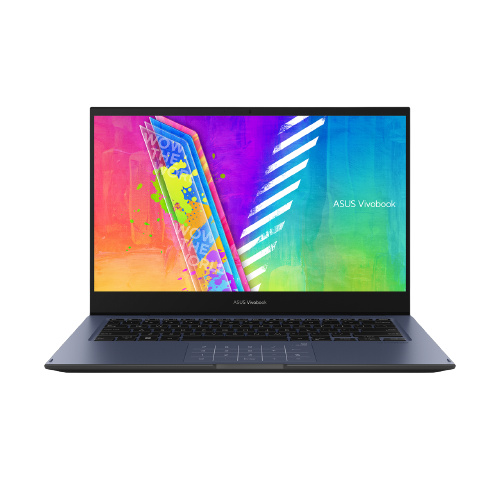 ASUS Vivobook Go 14 Flip 14