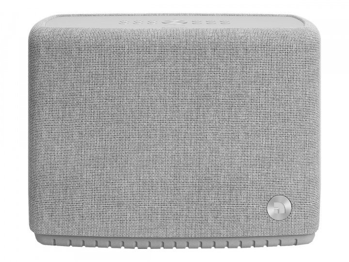 Audio Pro A15 Light Grey ryhmässä KODINELEKTRONIIKKA / Ääni & Kuva / Kaiuttimet & Tarvikkeet / Monihuonekaiuttimet @ TP E-commerce Nordic AB (C18740)