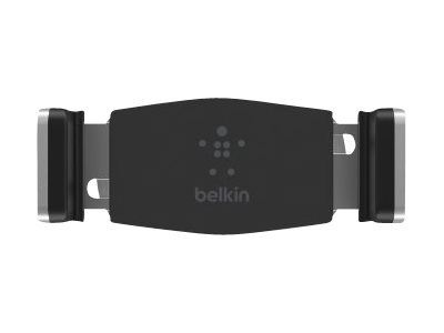 Belkin bilfläkt hållare ryhmässä AUTO / Matkapuhelinteline / Matkapuhelinteline Älypuhelimille @ TP E-commerce Nordic AB (C18858)