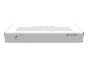 Netgear GC510P-100EUS ryhmässä TIETOKOONET & TARVIKKEET / Verkko / Kytkimet @ TP E-commerce Nordic AB (C19425)