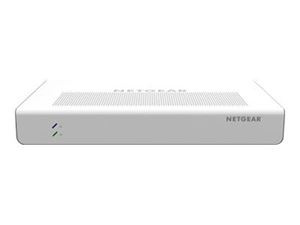 Netgear GC510P-100EUS ryhmässä TIETOKOONET & TARVIKKEET / Verkko / Kytkimet / 10/100/1000Mbps @ TP E-commerce Nordic AB (C19425)