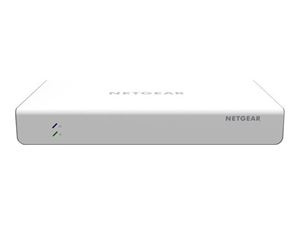 Netgear GC510PP-100EUS ryhmässä TIETOKOONET & TARVIKKEET / Verkko / Kytkimet / 10/100/1000Mbps @ TP E-commerce Nordic AB (C19426)