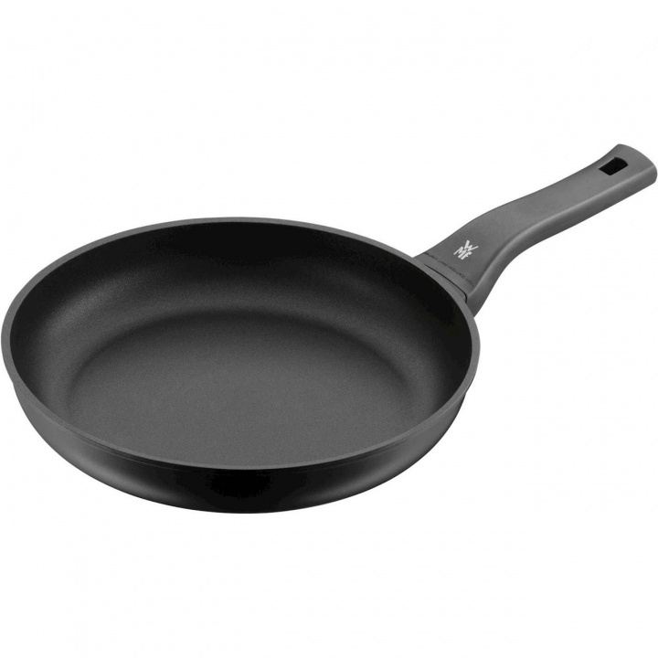 WMF Stekpanna Frying pan PermaDur ryhmässä KOTI, TALOUS JA PUUTARHA / Keittiövälineet / Paistinpannut @ TP E-commerce Nordic AB (C19829)