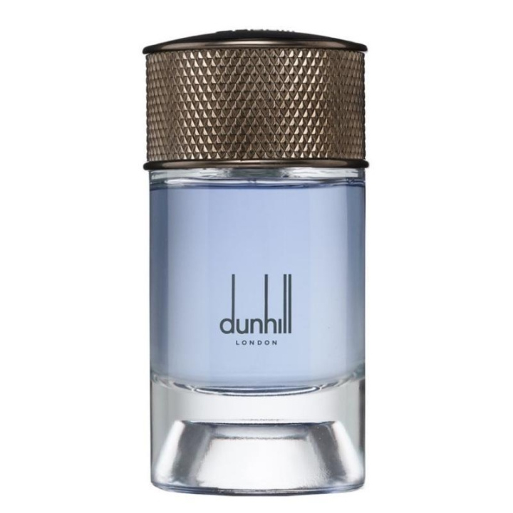 Dunhill Valensole Lavender Edp 100ml ryhmässä KAUNEUS JA TERVEYS / Tuoksut & Parfyymit / Parfyymit / Miesten Tuoksut @ TP E-commerce Nordic AB (C19927)