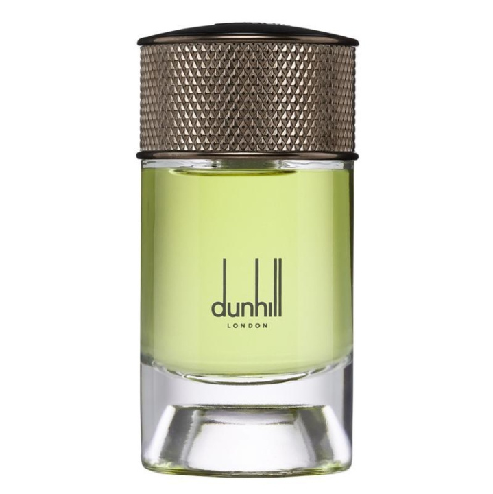 Dunhill Amalfi Citrus Edp 100ml ryhmässä KAUNEUS JA TERVEYS / Tuoksut & Parfyymit / Parfyymit / Miesten Tuoksut @ TP E-commerce Nordic AB (C19932)