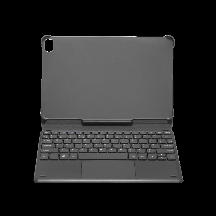 Doro Keyboard Doro Tablet ECO, Black ryhmässä ÄLYPUHELIMET JA TABLETIT / Muut tarvikkeet / Muut @ TP E-commerce Nordic AB (C19995)