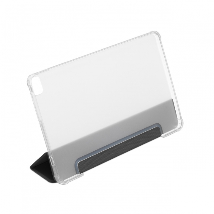 Doro Suojakotelo Doro Tablet, musta ryhmässä ÄLYPUHELIMET JA TABLETIT / Tabletin suojakotelo / Yleissuojat @ TP E-commerce Nordic AB (C19999)