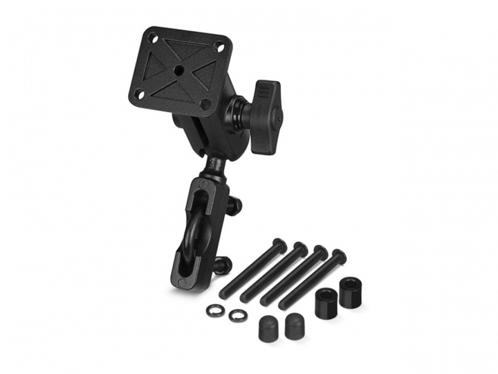 Garmin Zumo Handlebar Mount Kit ryhmässä AUTO / Navigaatio ja GPS / GPS @ TP E-commerce Nordic AB (C20056)