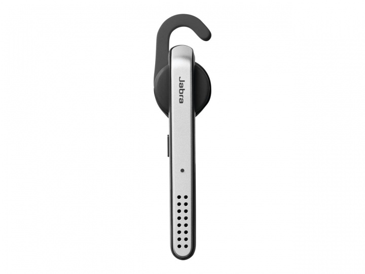 JABRA Stealth UC MS ryhmässä ÄLYPUHELIMET JA TABLETIT / Muut tarvikkeet / Auton handsfree @ TP E-commerce Nordic AB (C20410)